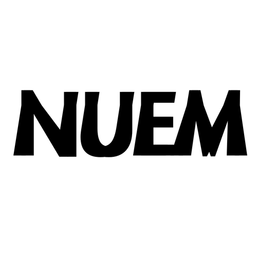 NUEM